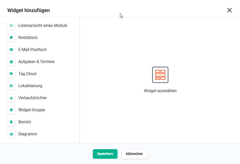 startseite_popup_widget_erstellen_monitor.png