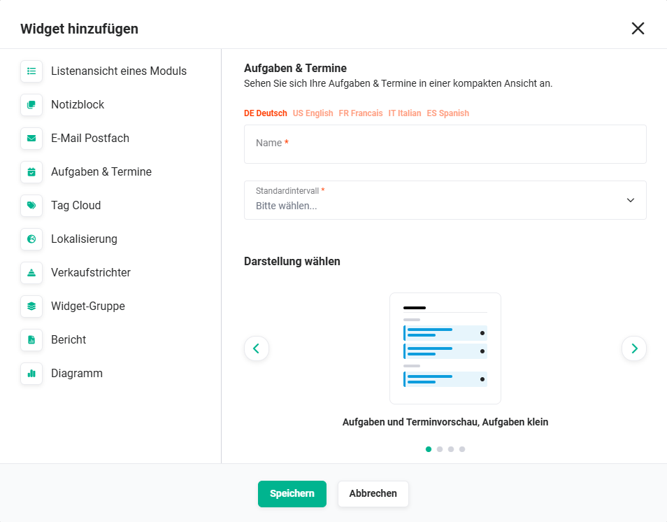 startseite_popup_widget_hinzufuegen_aufgaben_termine_monitor.png