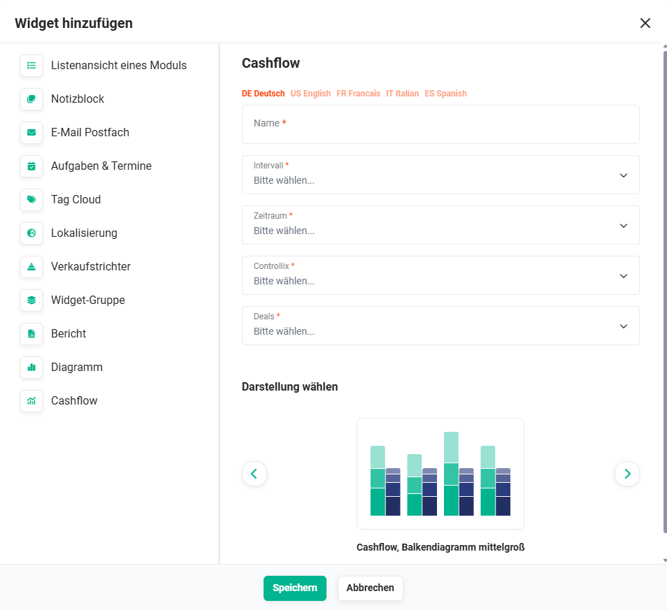startseite_popup_widget_hinzufuegen_cashflow_monitor.png
