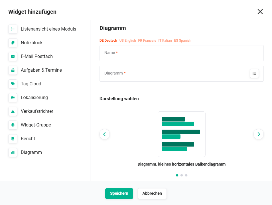 startseite_popup_widget_hinzufuegen_diagramm_monitor.png