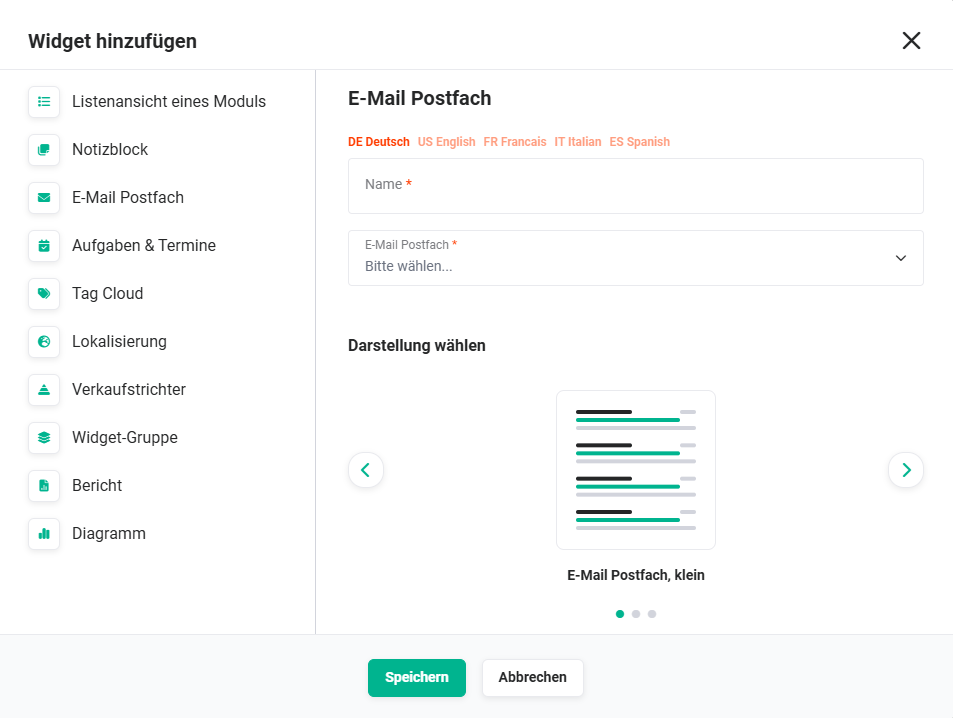 startseite_popup_widget_hinzufuegen_email_postfach_monitor.png