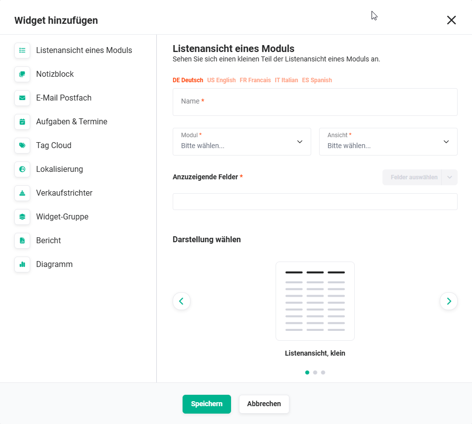 startseite_popup_widget_hinzufuegen_listenansicht_monitor.png