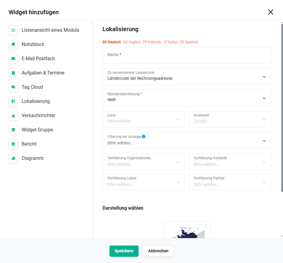 startseite_popup_widget_hinzufuegen_lokalisierung_monitor.png