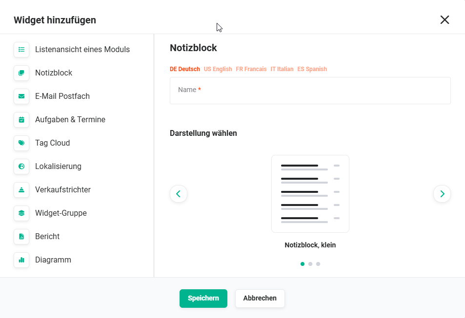 startseite_popup_widget_hinzufuegen_notizblock_monitor.png
