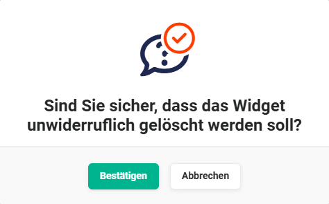 startseite_popup_widget_loeschen.png