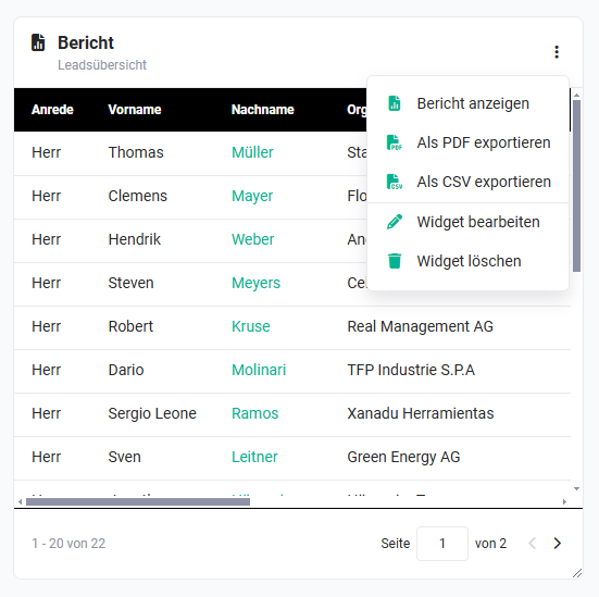 startseite_widget_aktionen_bericht.png