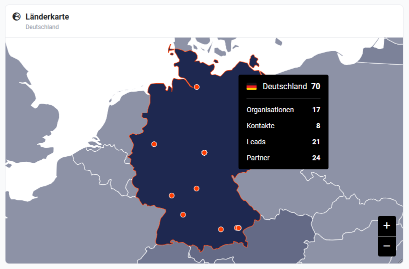 startseite_widget_beispiel_lokalisierung.png