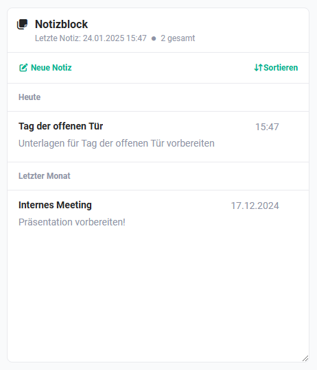 startseite_widget_beispiel_notizblock.png