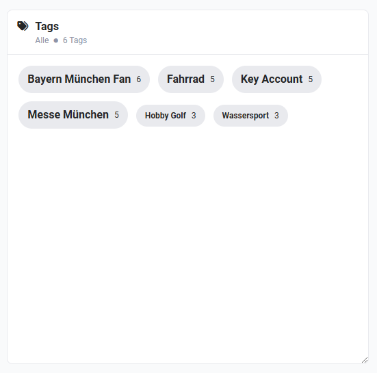 startseite_widget_beispiel_tag_cloud.png