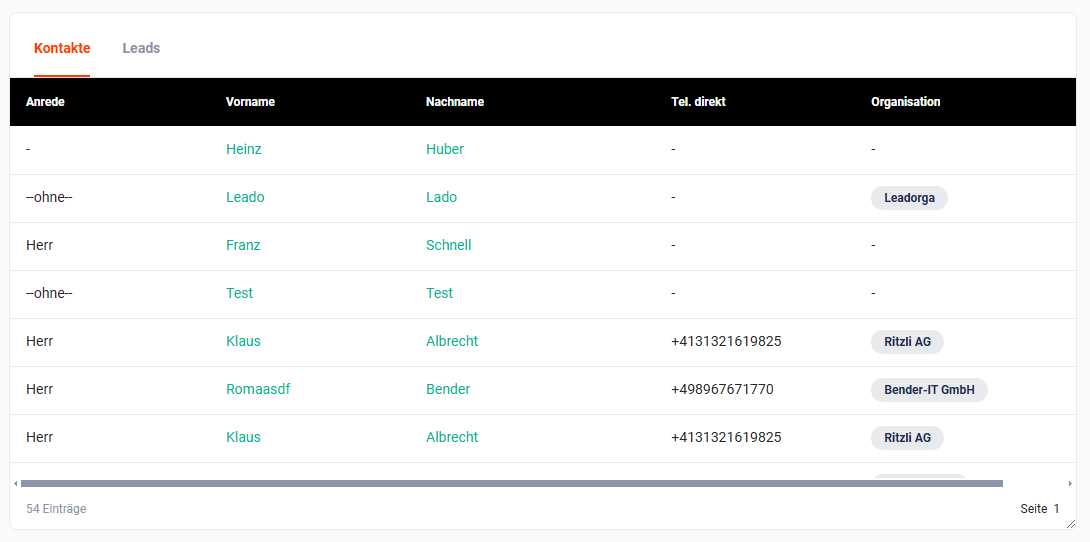 startseite_widget_beispiel_widget_gruppe.png