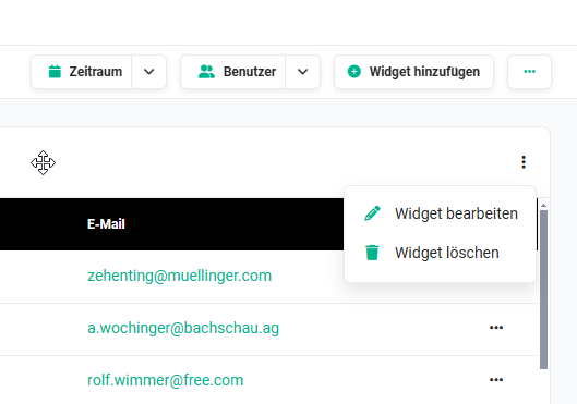 startseite_widget_flyout_aktionen.png