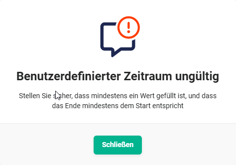 startseite_filter_zeitraum_popup_zeitraum_ungueltig.png