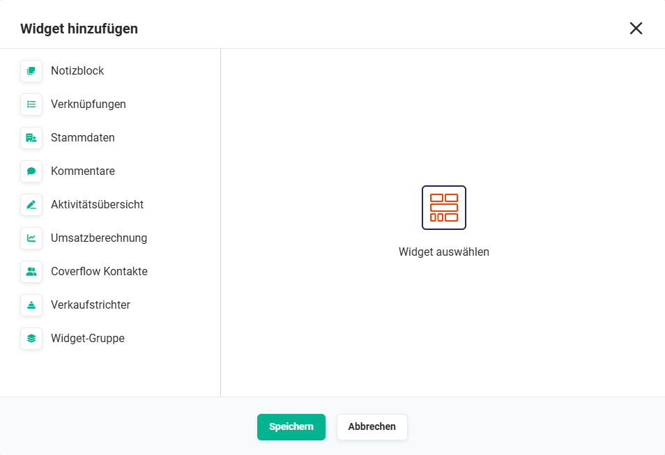 detailansicht_tab_dashboard_popup_widget_hinzufuegen.png
