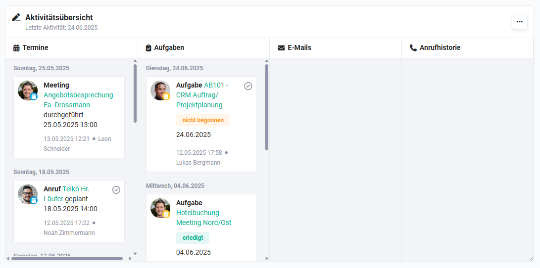 detailansicht_tab_dashboard_widget_aktivitaetsuebersicht.png