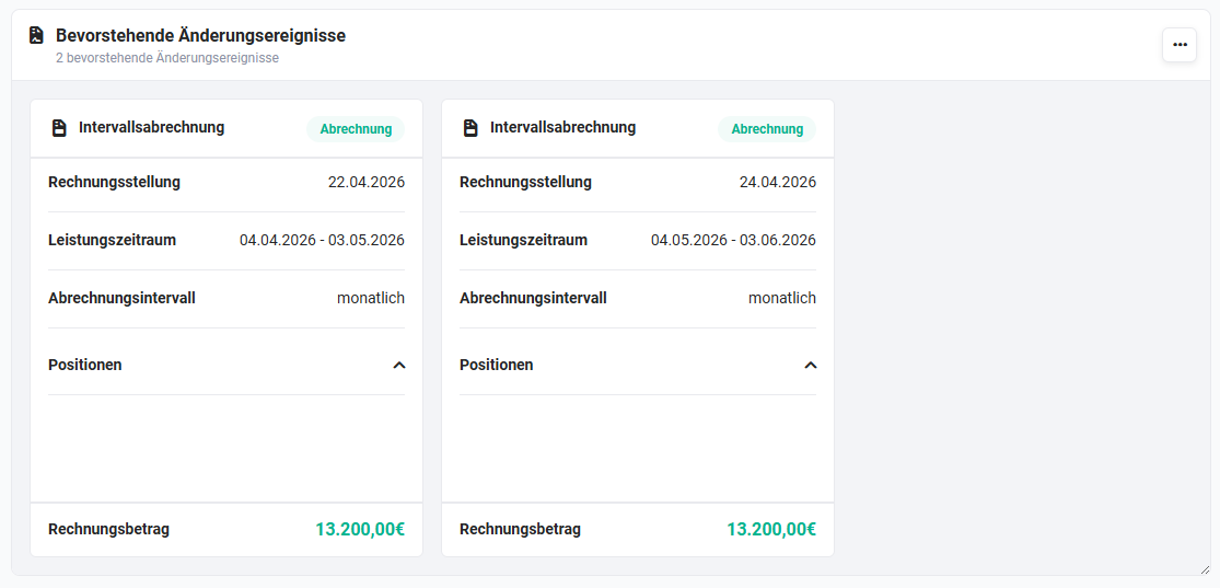 detailansicht_tab_dashboard_widget_bevorstehende_aenderungsereignisse.png