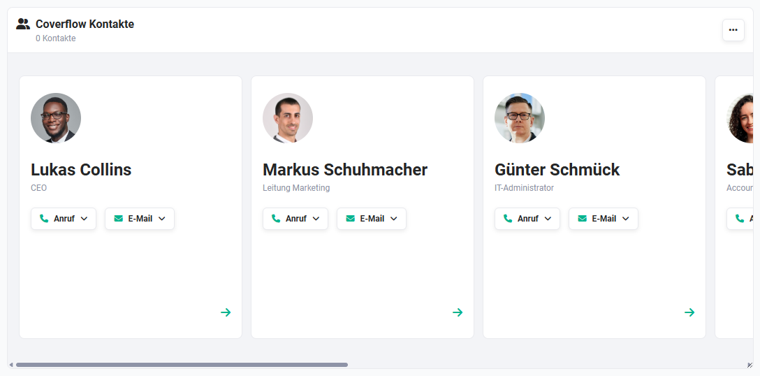 detailansicht_tab_dashboard_widget_coverflow_kontakte.png