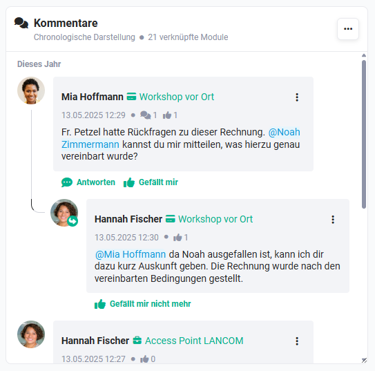 detailansicht_tab_dashboard_widget_kommentare.png