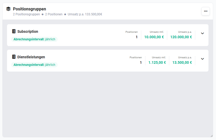 detailansicht_tab_dashboard_widget_positionsgruppen.png