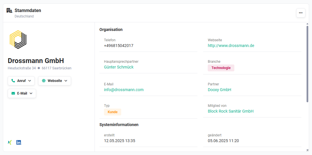 detailansicht_tab_dashboard_widget_stammdaten_2.png