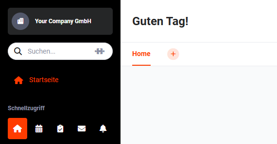startseite_dashboard_icon_hinzufuegen.png