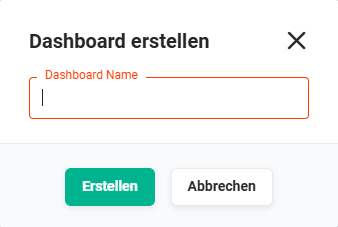 startseite_popup_dashboard_erstellen.png