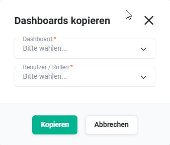startseite_popup_dashboard_kopieren.png