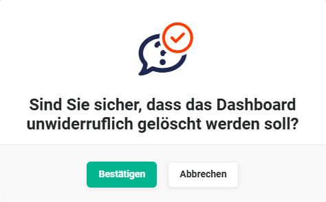 startseite_popup_dashboard_loeschen.png