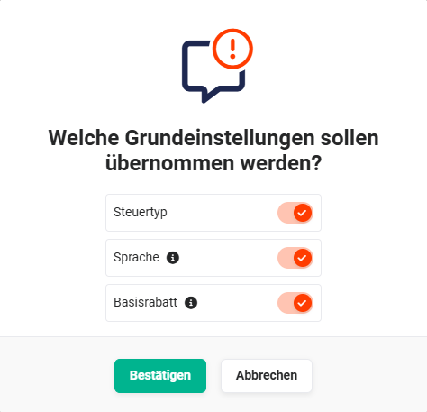 popup_grundeinstellungen_uebernehmen_2.png