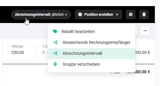 produktblock_einstellungen_flyout_menue_aktion_abrechnungsintervall.png