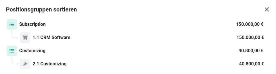 produktblock_einstellungen_popup_positionsgruppen_sortieren.png