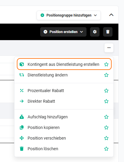 produktblock_position_aktionen_flyout_menue_kontingent_aus_dienstleistung_erstellen.png
