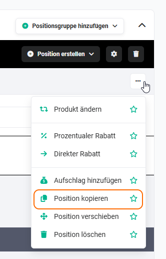 produktblock_position_aktionen_flyout_menue_position_kopieren.png
