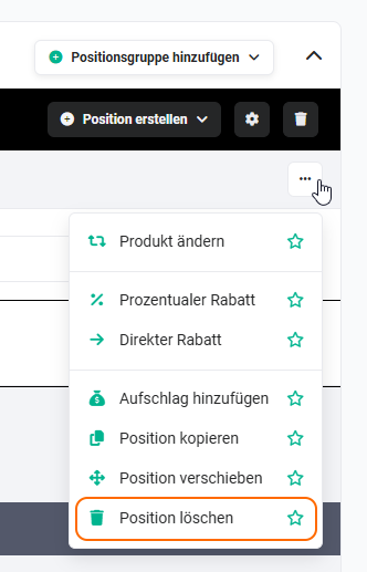 produktblock_position_aktionen_flyout_menue_position_loeschen.png
