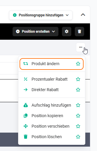produktblock_position_aktionen_flyout_menue_produkt_aendern.png