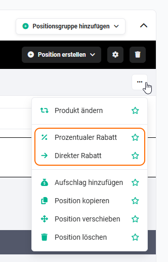 produktblock_position_aktionen_flyout_menue_rabatt.png