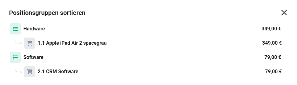 produktblock_positionsgruppe_popup_positionsgruppe_sortieren.png