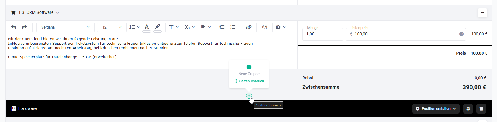 produktblock_seitenumbruch_nach_zwischensumme_hinzufuegen.png
