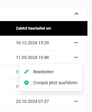 globale_einstellungen_hintergrundaufgaben_flyout_menue_aktionen.png