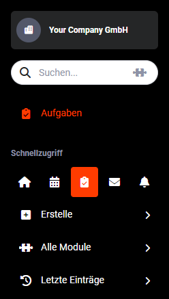 naviagationsleiste_schnellzugriff_aufgaben_monitor.png