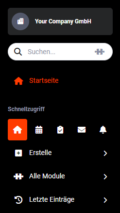 naviagationsleiste_schnellzugriff_startseite_monitor.png
