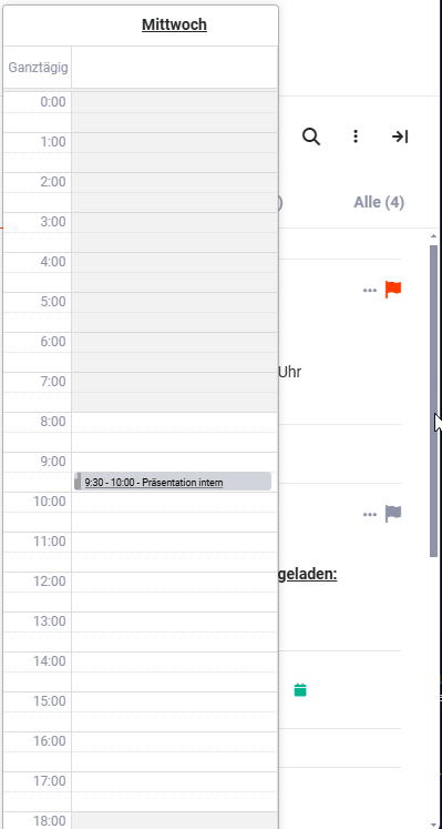 navigationsleiste_benachrichtigungen_aktion_termin_in_kalender.png