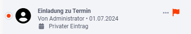 navigationsleiste_benachrichtigungen_markiert.png