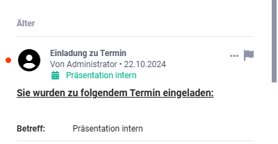 navigationsleiste_benachrichtigungen_nachricht_aktionen.png