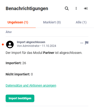 navigationsleiste_benachrichtigungen_nachricht_import.png