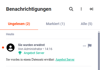 navigationsleiste_benachrichtigungen_nachricht_kommentar.png
