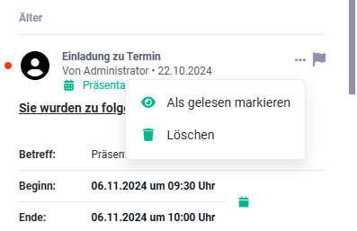 navigationsleiste_benachrichtigungen_nachricht_menue_aktionen.png