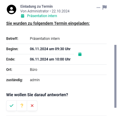 navigationsleiste_benachrichtigungen_nachricht_termin.png