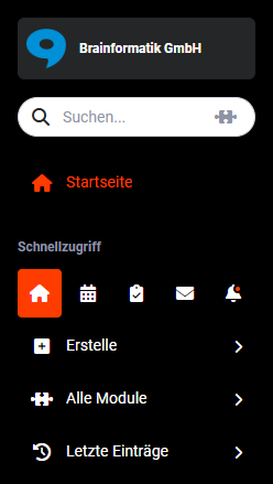 navigationsleiste_benachrichtigungen_neue_nachricht.png