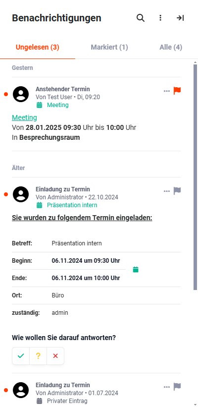 navigationsleiste_benachrichtigungen_seitenleiste.png