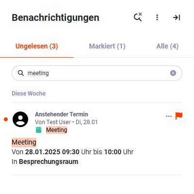navigationsleiste_benachrichtigungen_suche.png